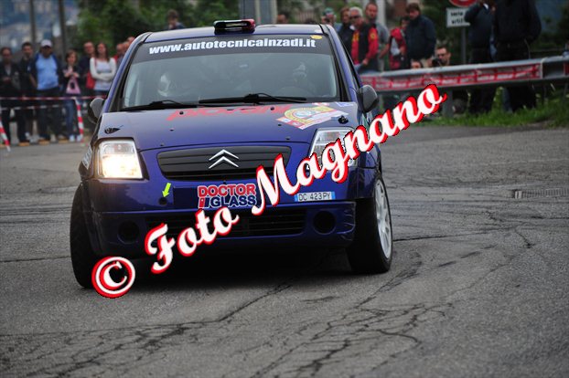 DSC_5990.jpg